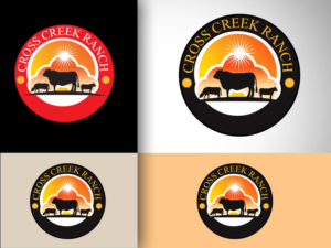 Logo and Business Card Design by Wonderful design for this project | Design: #25667457