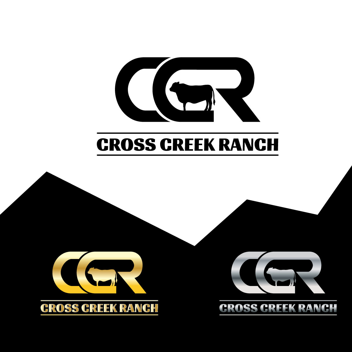 Logo- und Visitenkarten-Design von Wonderful design für dieses Projekt | Design #25669003