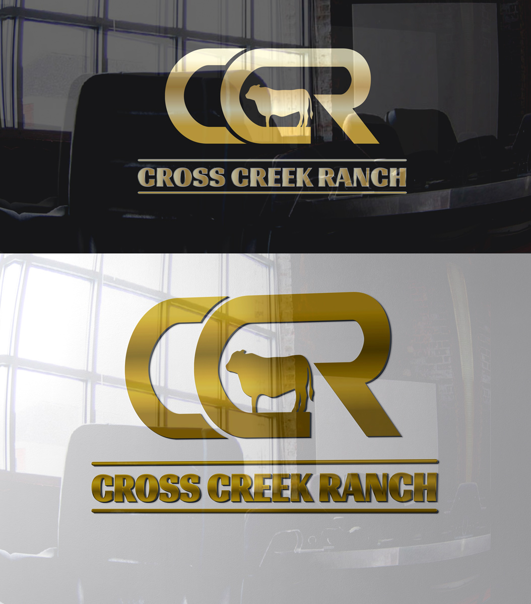 Logo- und Visitenkarten-Design von Wonderful design für dieses Projekt | Design #25669004