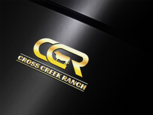 Logo and Business Card Design by Wonderful design for this project | Design: #25669005