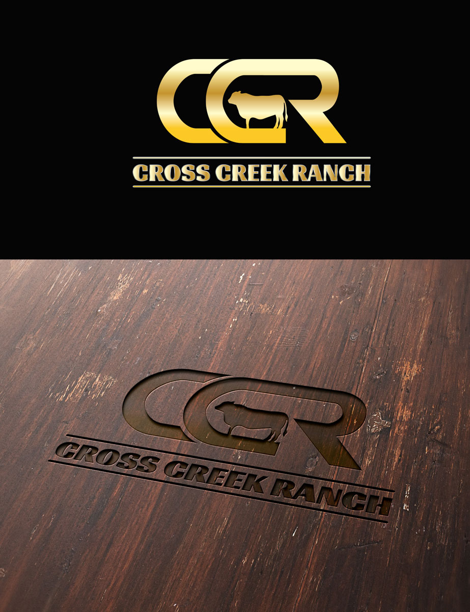 Logo and Business Card Design by Wonderful design for this project | Design #25669006