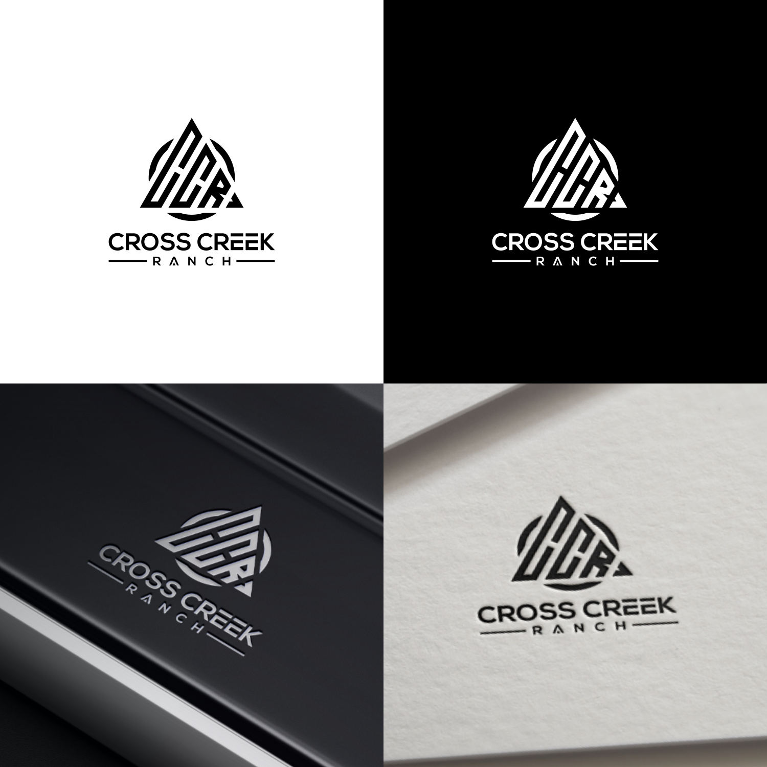 Design de Logo et Carte de Visite par galang1996 2 pour ce projet | Design #25651135