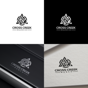 Logo- und Visitenkarten-Design von galang1996 2 für dieses Projekt | Design: #25651135