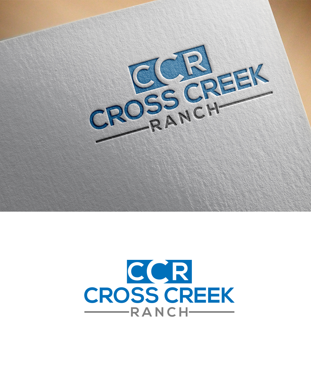 Logo and Business Card Design by MD JAKE 2 for this project | Design #25655255