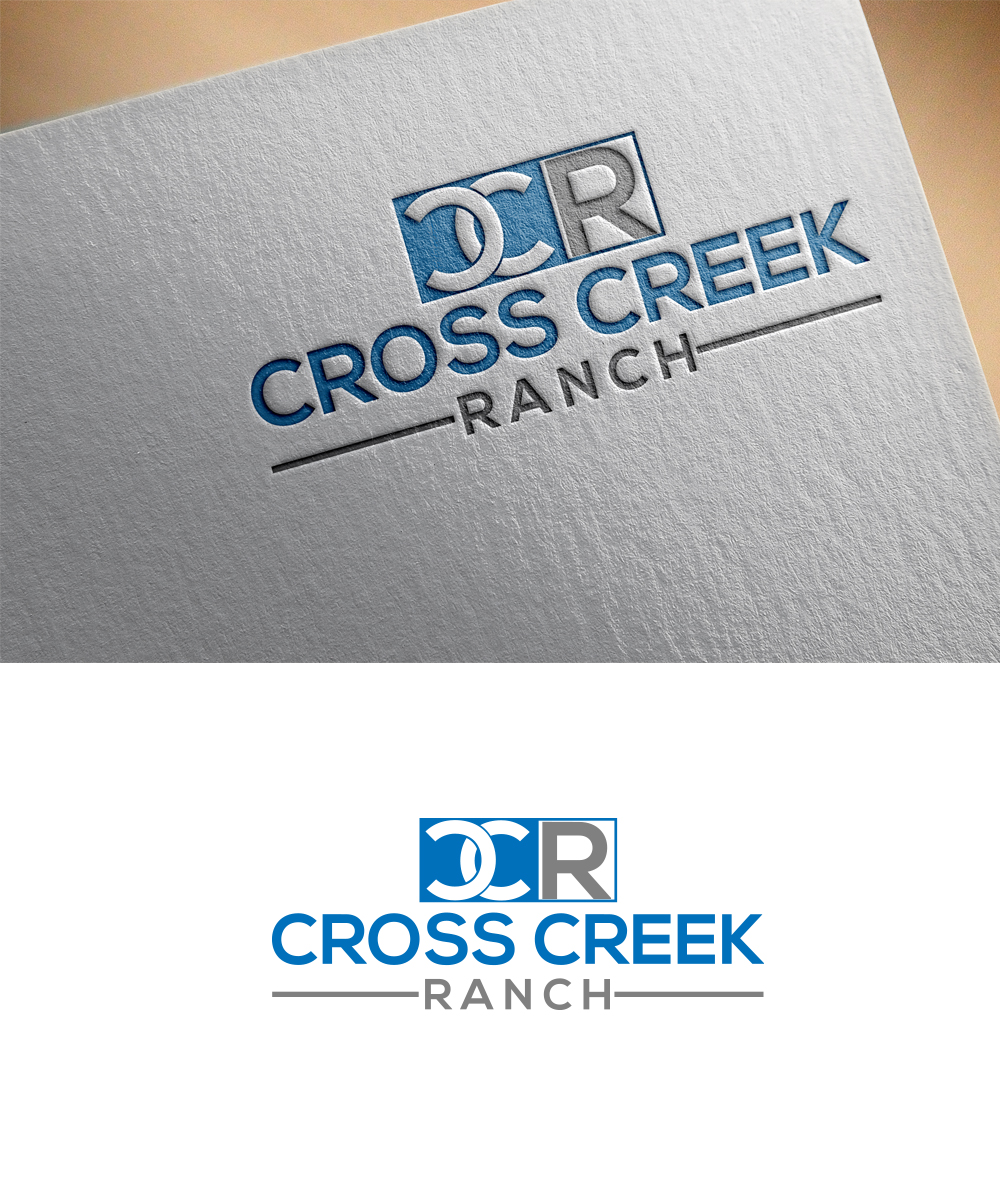 Logo and Business Card Design by MD JAKE 2 for this project | Design #25655256