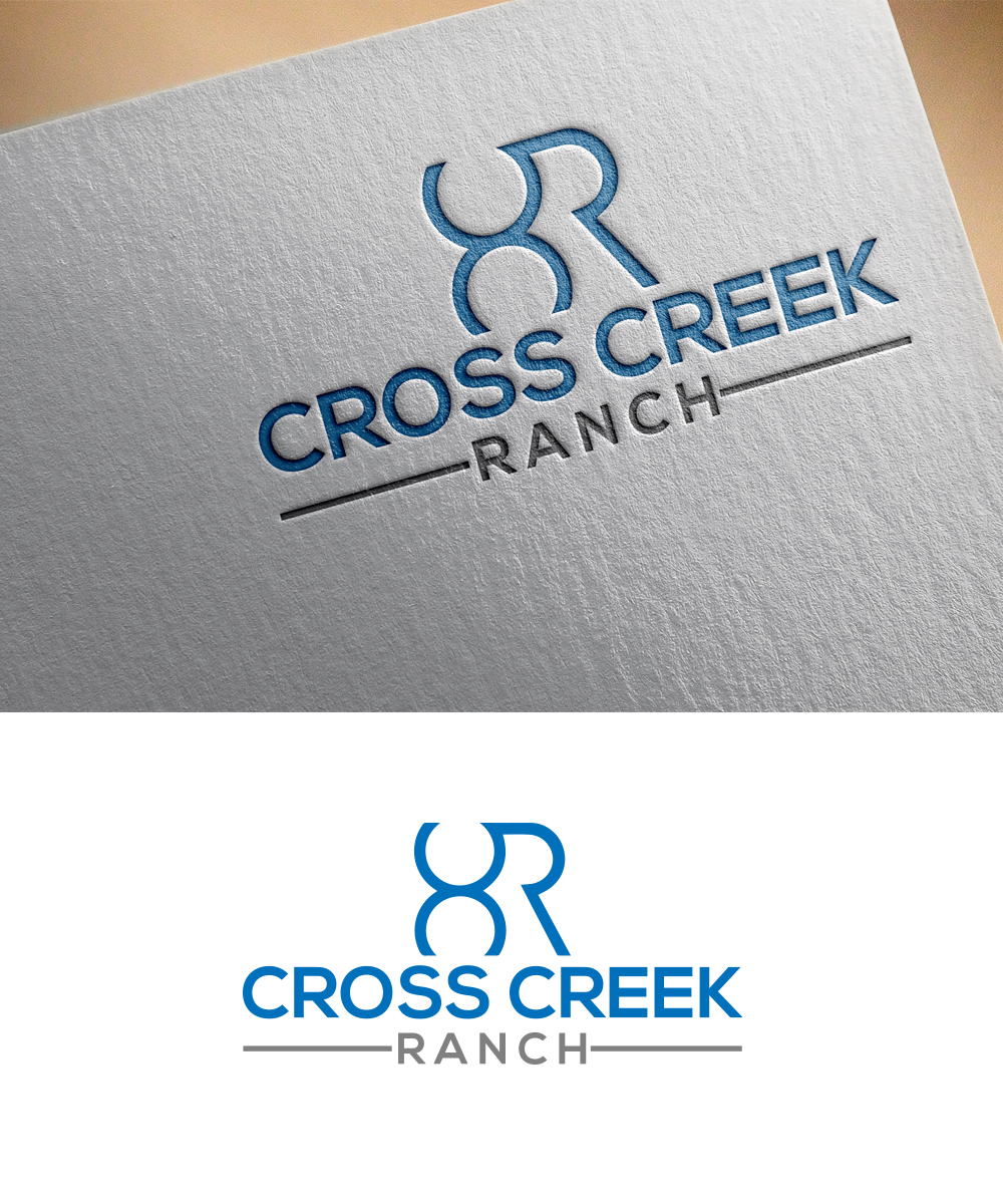 Logo and Business Card Design by MD JAKE 2 for this project | Design #25655257