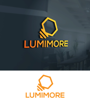 Logo Design by romasa design555