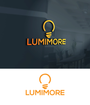 Logo Design by romasa design555 for this project | Design: #25650040