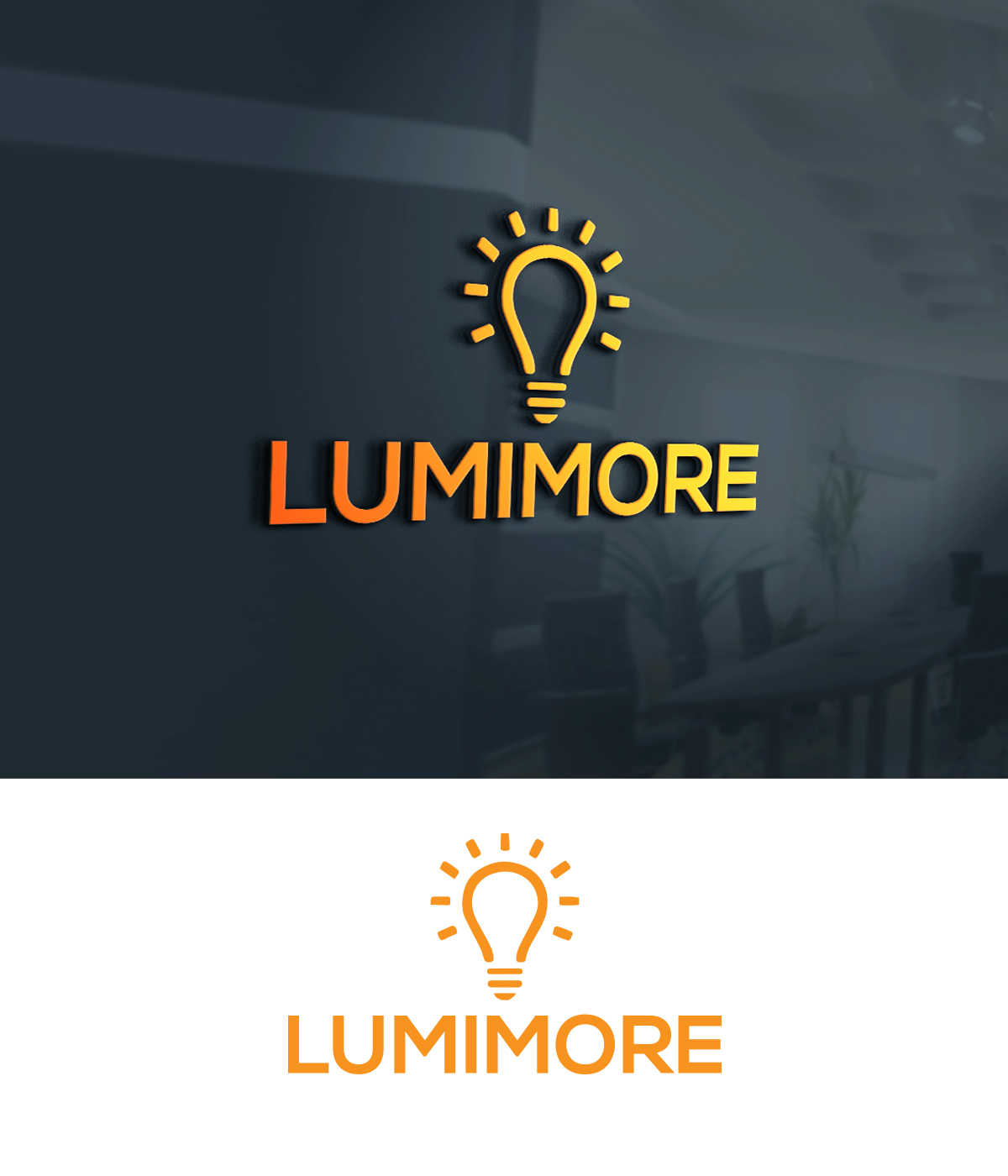 Logo Design by romasa design555 for this project | Design #25650041