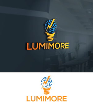 Logo Design by romasa design555 for this project | Design: #25650042