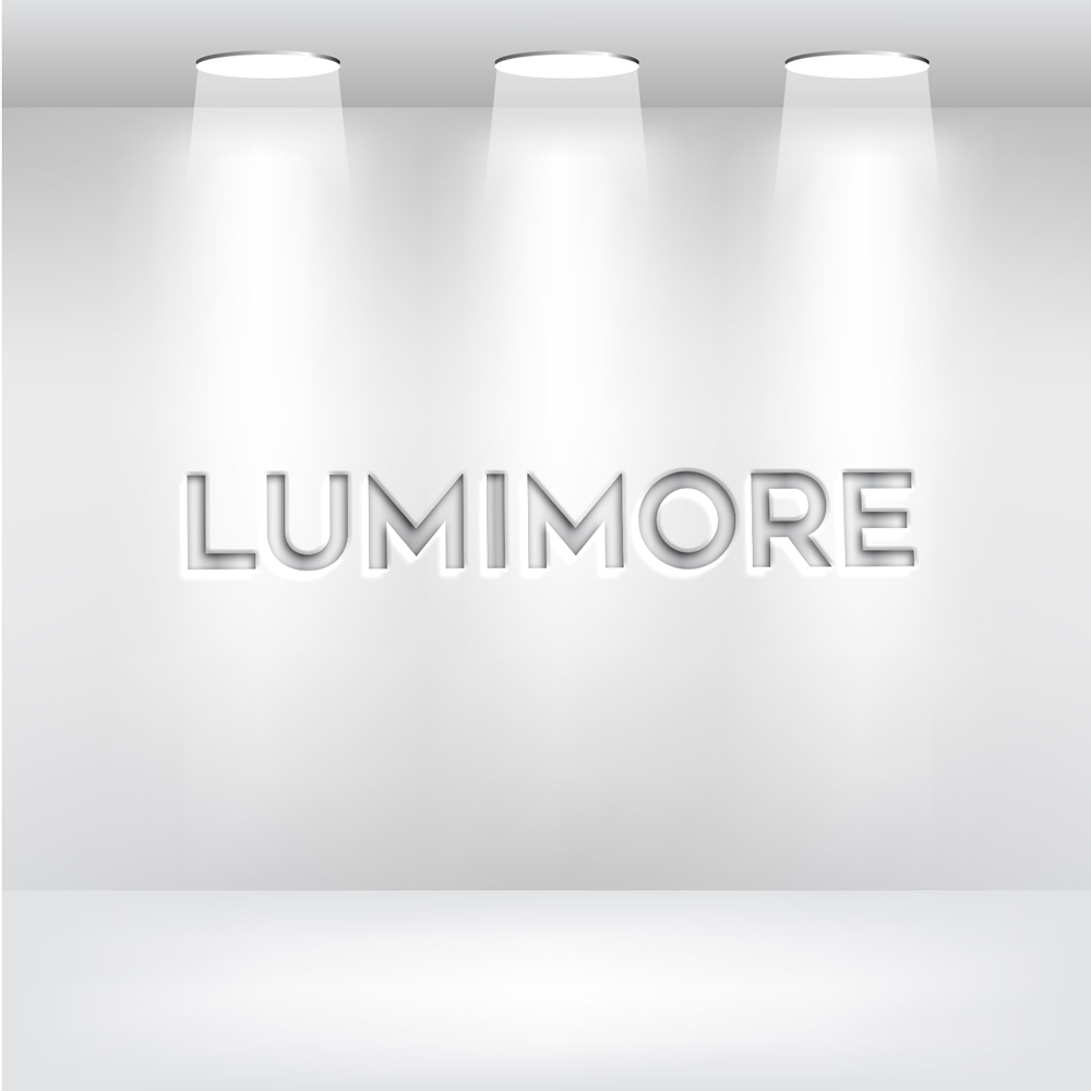 Logo Design by Withdrawn for this project | Design: #25654368