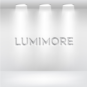 Logo Design by Withdrawn