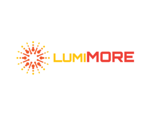 Logo Design by meygekon for this project | Design: #25684134
