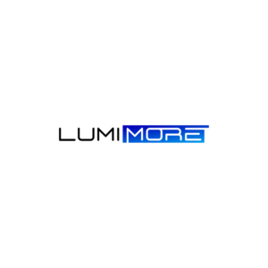 Logo Design by Arham Hidayat for this project | Design: #25665788