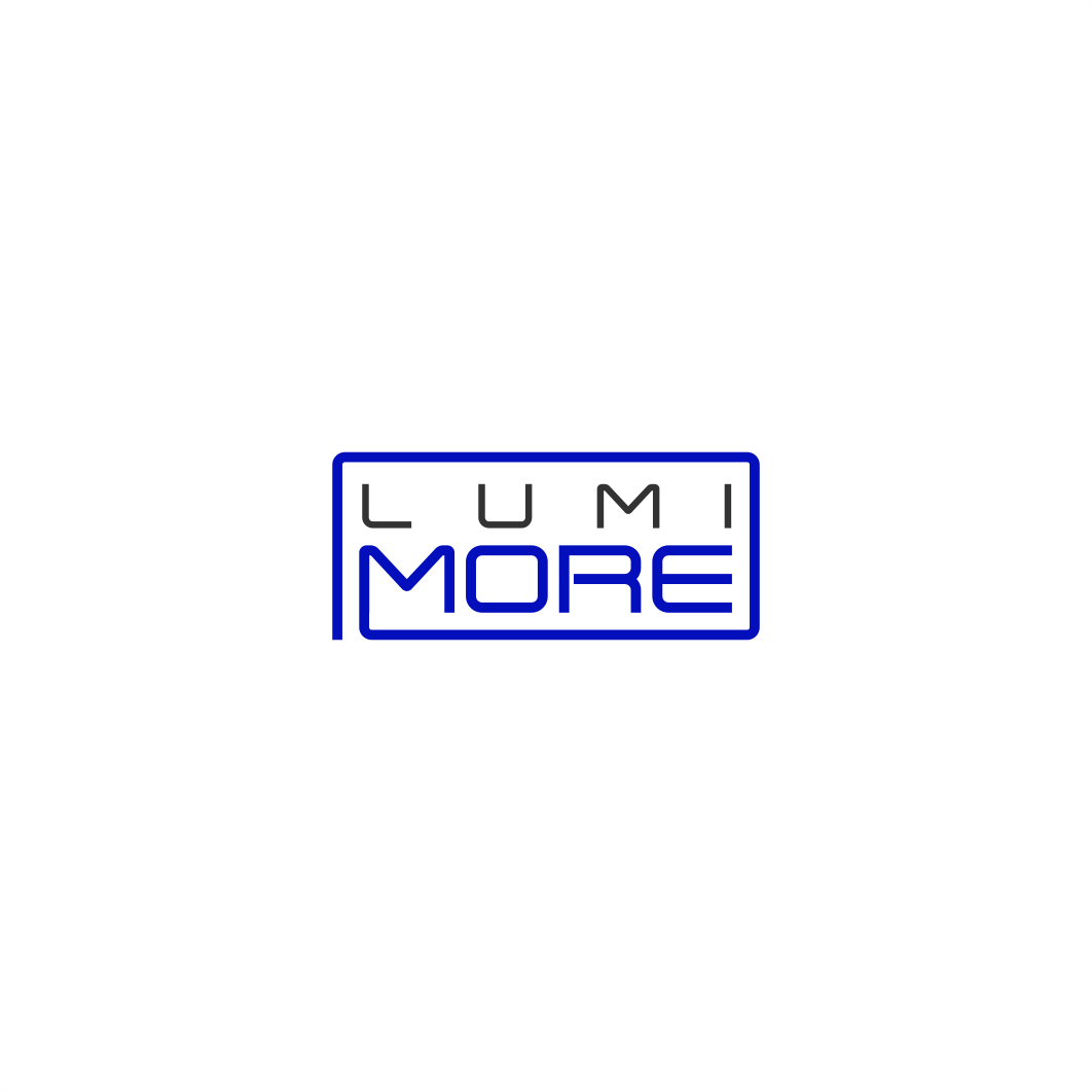 Diseño de Logo por Arham Hidayat para este proyecto | Diseño #25665789