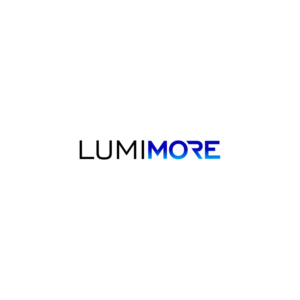 Logo Design by Arham Hidayat for this project | Design: #25665790