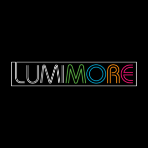 Logo Design by sangeloenriquez for this project | Design: #25649670