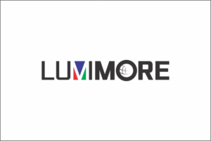 Logo Design by Robert Macwan for this project | Design: #25657375