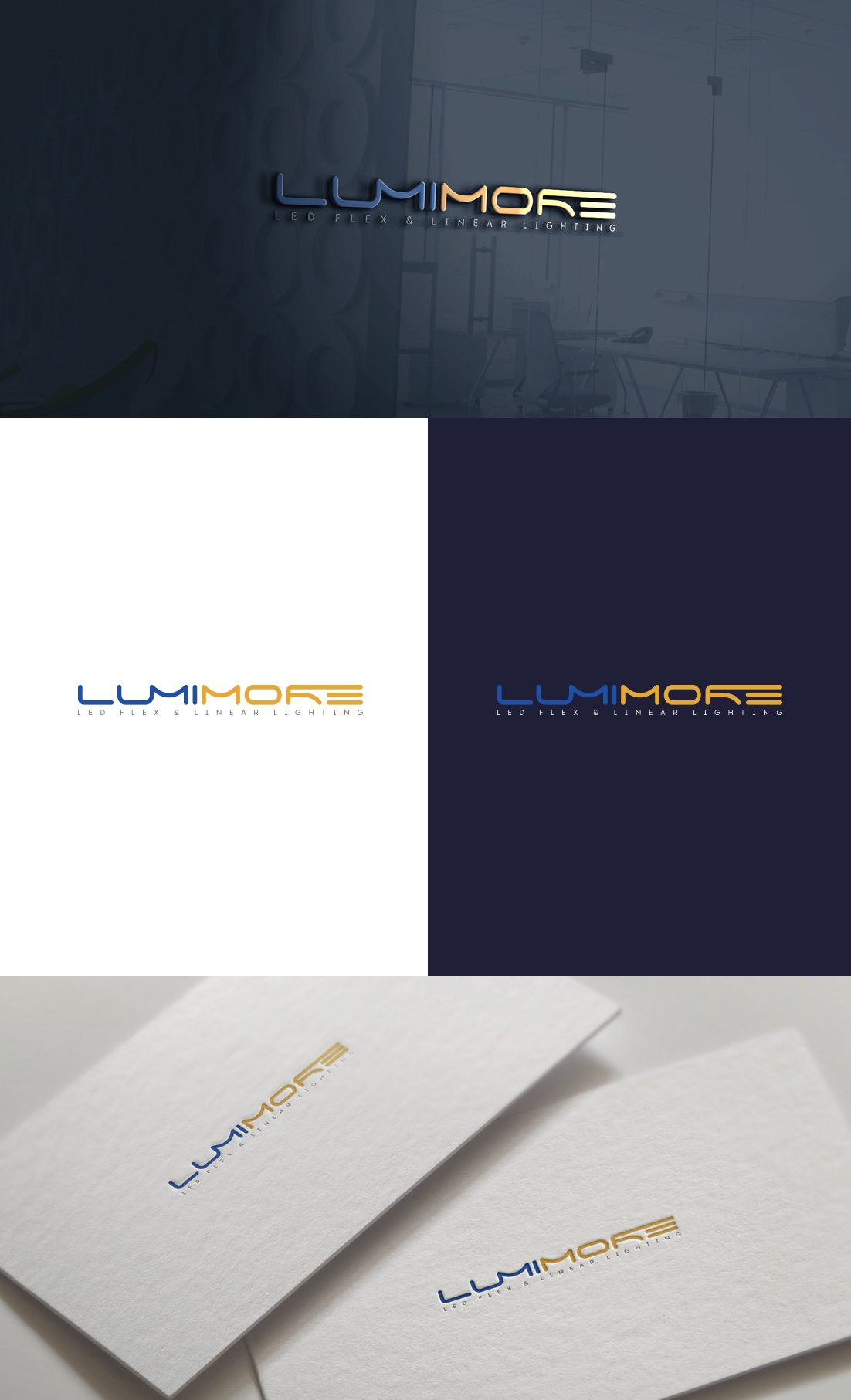 Logo Design by GLDesigns for this project | Design #25647989