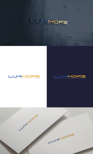 Logo Design by GLDesigns for this project | Design: #25647989