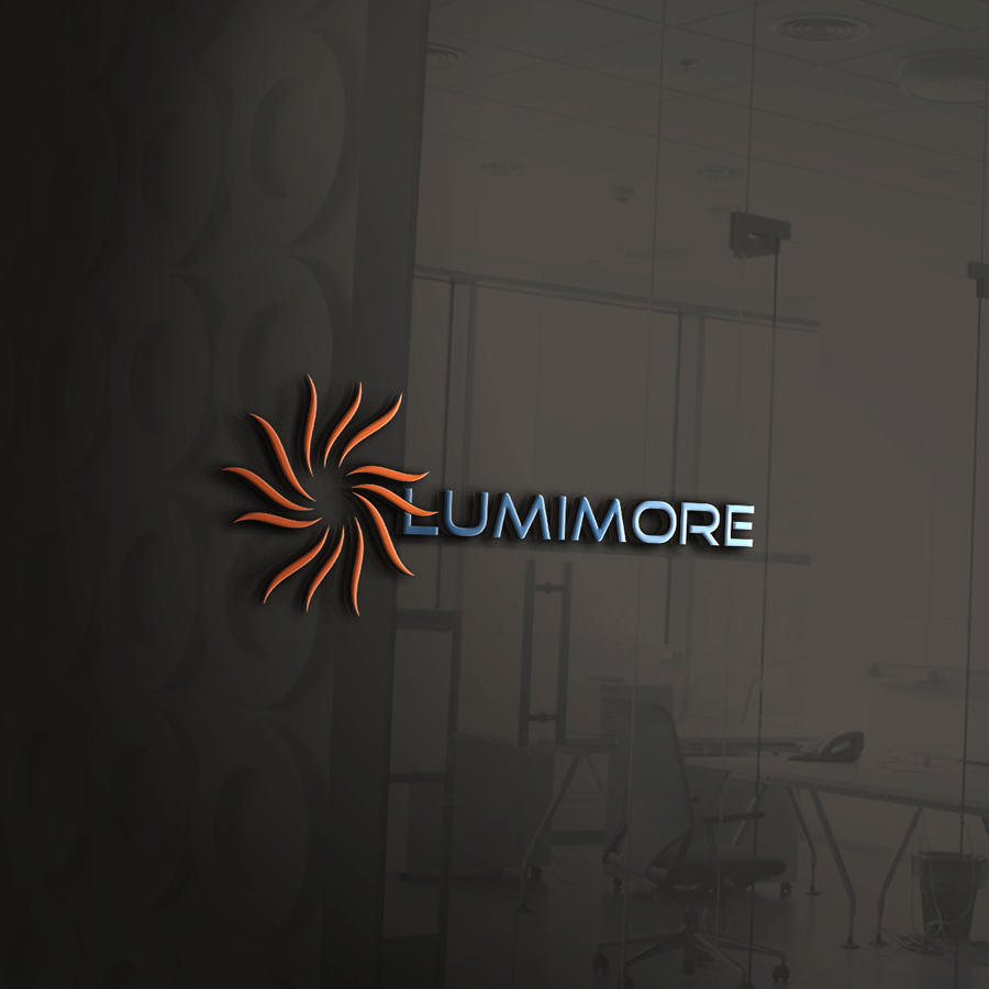 Logo Design by WeiArts for this project | Design #25682416