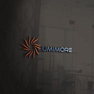 Logo Design by SteffySummer for this project | Design: #25682416