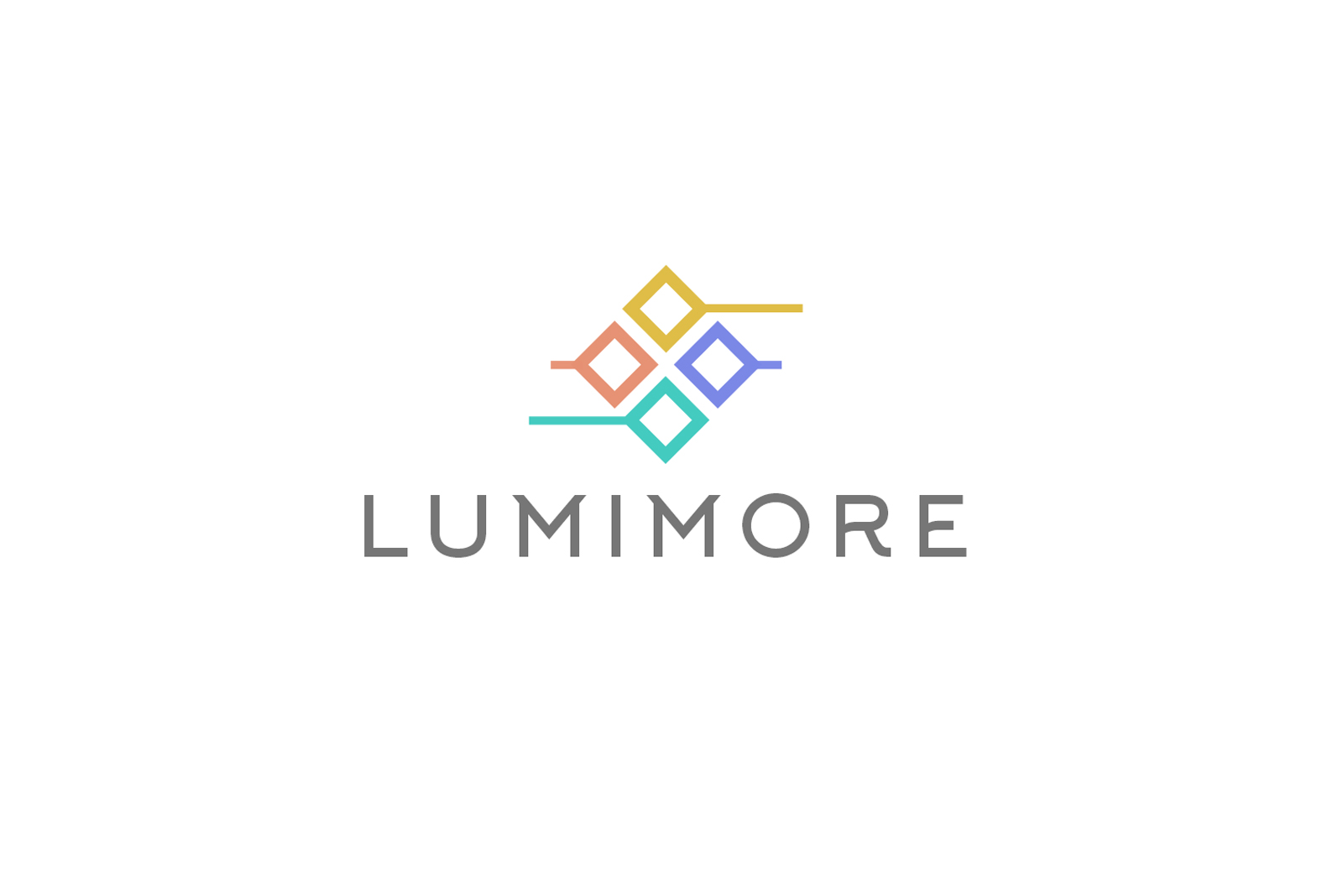 Logo Design by ivo_i_ivanov for this project | Design #25650491