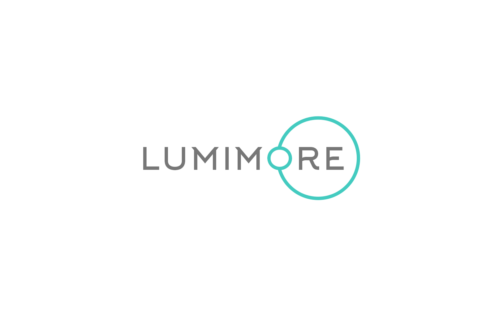 Logo Design by ivo_i_ivanov for this project | Design #25650499