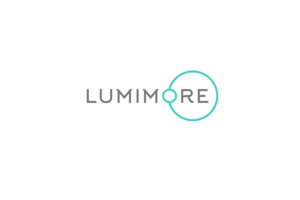 Logo Design by ivo_i_ivanov for this project | Design: #25650499