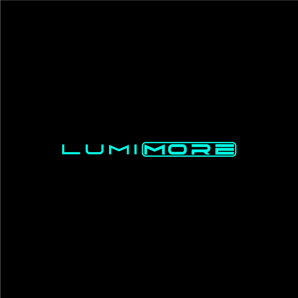 Logo Design by Design Sword for this project | Design #25653930