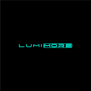 Logo Design by Design Sword for this project | Design: #25653930