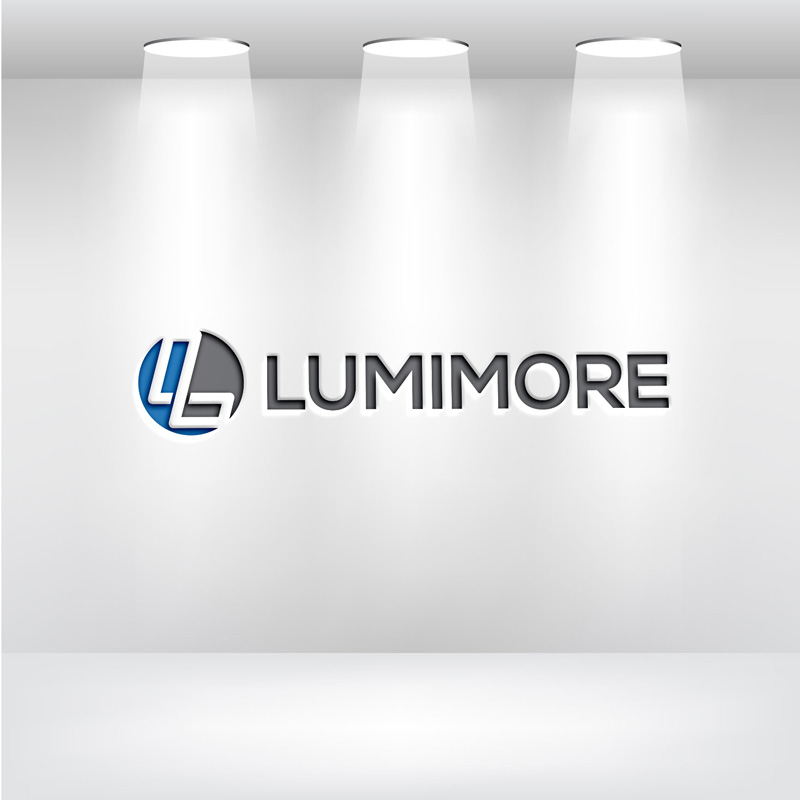 Logo Design by monmon for this project | Design #25649128