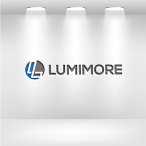 Logo Design by monmon for this project | Design: #25649128