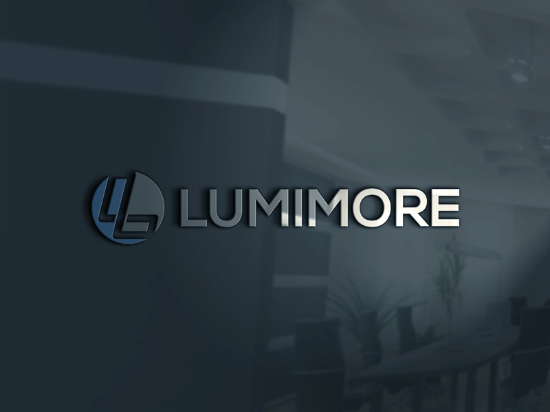 Logo Design by monmon for this project | Design #25649129