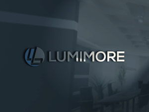 Logo Design by monmon for this project | Design: #25649129