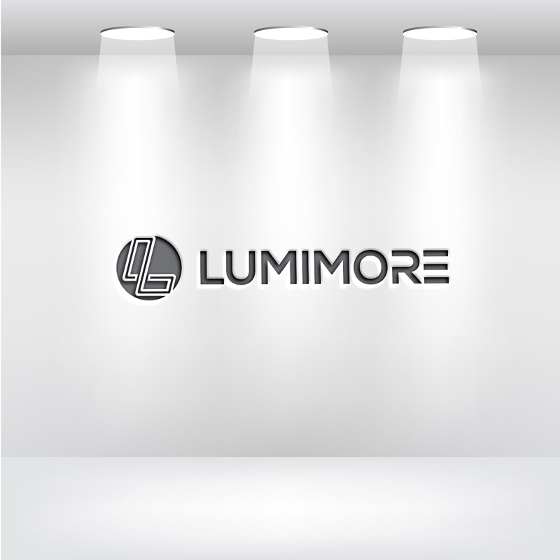 Logo Design by monmon for this project | Design #25656927