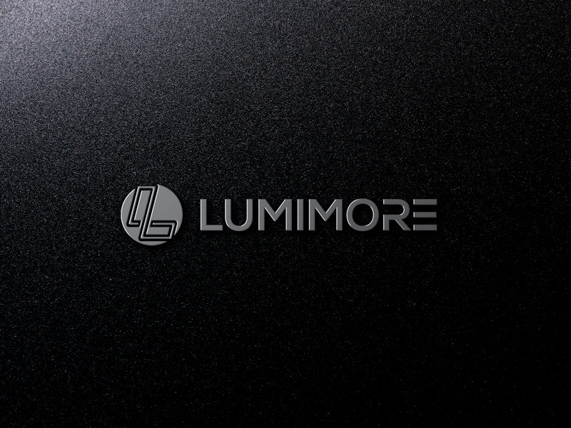Logo Design by monmon for this project | Design #25656928