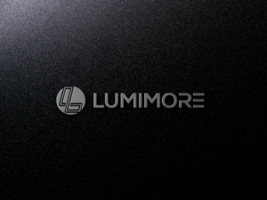 Logo Design by monmon for this project | Design: #25656928