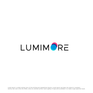 Logo Design by Potatow for this project | Design: #25684363