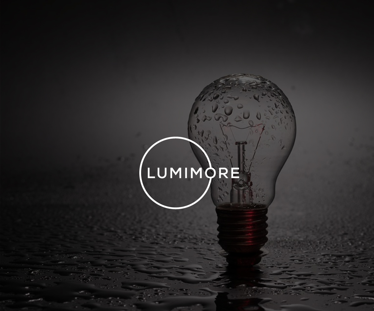 Logo Design by ikramhsakib for this project | Design #25654762