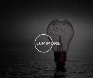 Logo Design by ikramhsakib for this project | Design: #25654762