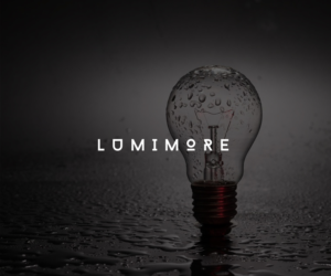 Logo Design by ikramhsakib for this project | Design: #25654763