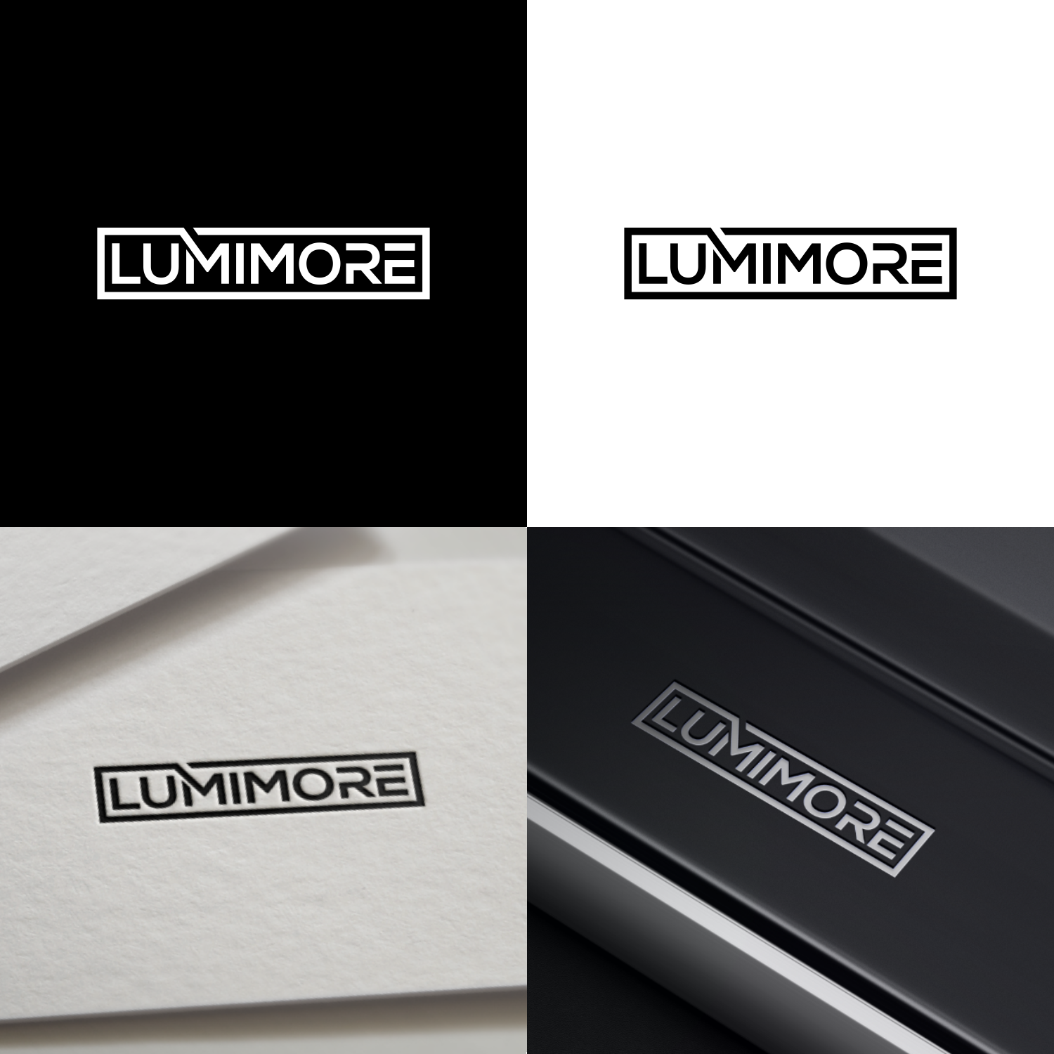 Logo Design by galang1996 2 for this project | Design #25650808