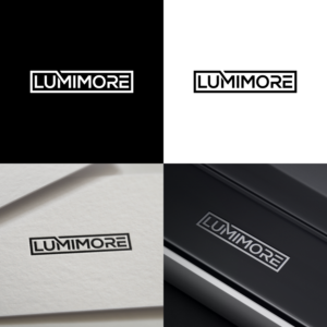 Logo Design by galang1996 2 for this project | Design: #25650808