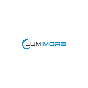 Logo Design by putritrisna 2 for this project | Design #25686031