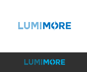 Logo Design by Kapil Deshraj for this project | Design #25665911