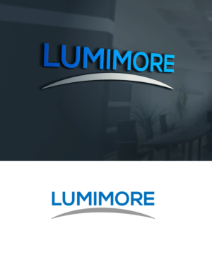 Logo Design by MD JAKE 2