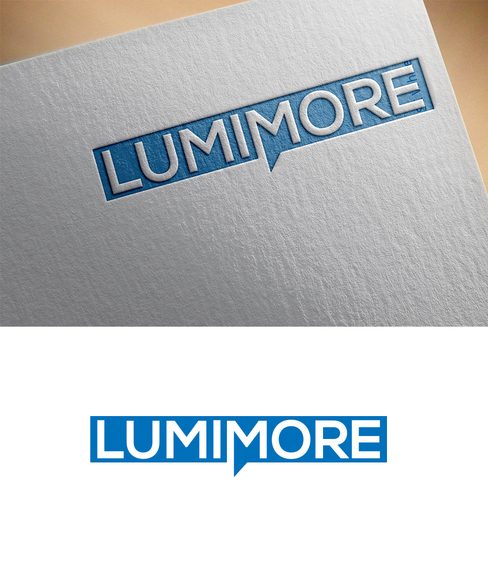 Logo Design by MD JAKE 2 for this project | Design #25655356