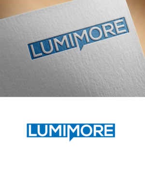 Logo Design by MD JAKE 2 for this project | Design #25655356
