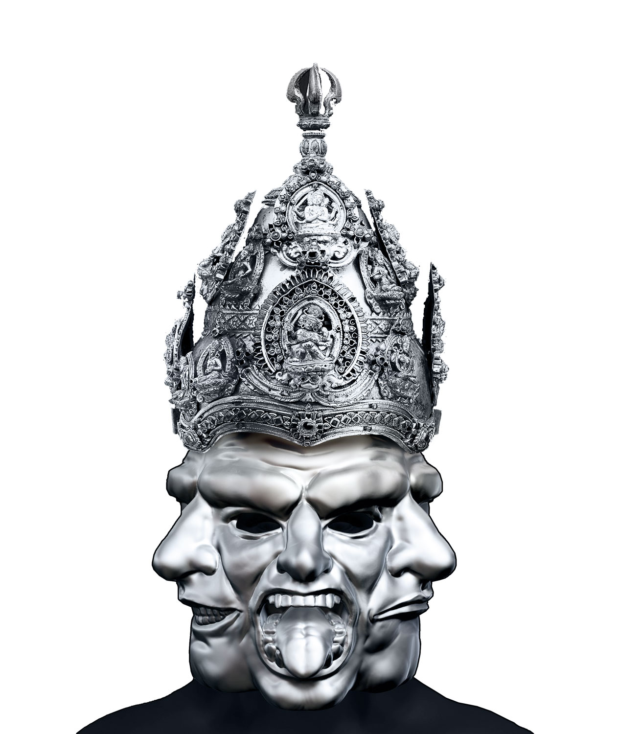 Illustration Design by Sarina.dsg for this project | Design #25665094